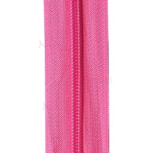 Zíper de metro nº5 com 10 metros em nylon e poliéster