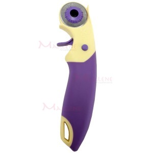 Cortador circular 28mm manual T-DW-RCO28A.