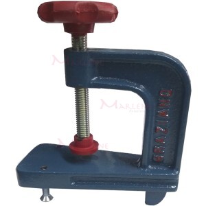 Suporte para balancim manual 7  Graziano