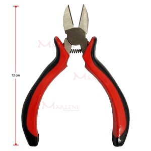 Alicate de corte para montagem NYBC