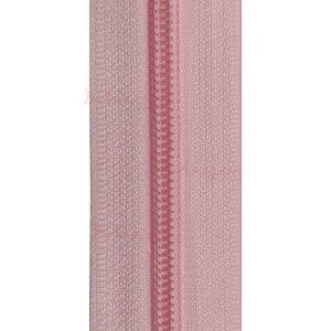 Zíper de metro nº5 com 10 metros em nylon e poliéster