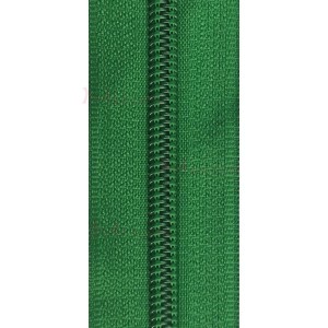 Zíper de metro nº5 com 10 metros em nylon e poliéster