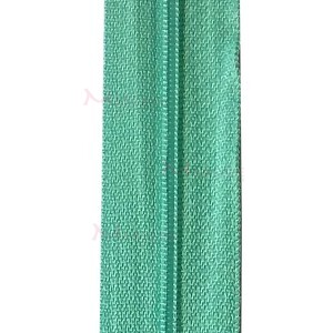 Zíper de metro nº3 com 10 metros em nylon e poliéster