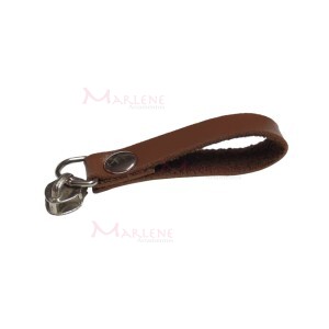 Cursor nº5 corino premium cores