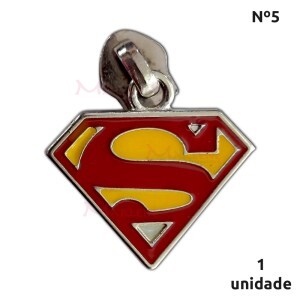 Cursor nº5 Super niquel resinado premium unidade
