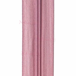 Zíper de metro nº5 com 10 metros em nylon e poliéster