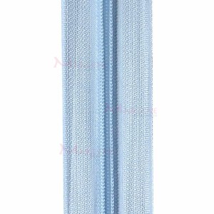 Zíper de metro nº5 com 10 metros em nylon e poliéster