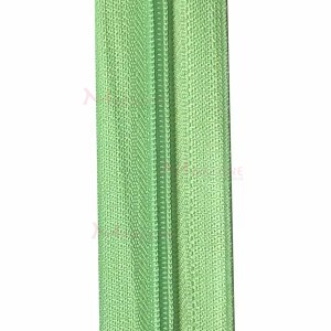 Zíper de metro nº5 com 10 metros em nylon e poliéster